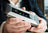 Cosmo Communicator in 2026 – Is It Still Worth Buying?