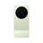 VIVO X300 Ultra 5G Dual SIM, 16GB/512GB - Steppe Green (Global)