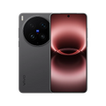 VIVO X300 Ultra 5G Dual SIM, 16GB/512GB - Black Ka (CN Version)