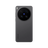 VIVO X300 Ultra 5G Dual SIM, 16GB/1TB - Volcano Black (Global)