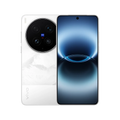 VIVO X300 Ultra 5G Dual SIM, 16GB/512GB - Silver Tone (CN Version)
