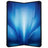 Vivo X Fold 6  1TB/16GB - White (CN Version)