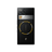 ZTE RedMagic 11 Pro, 24GB/1TB - Limited Edition Golden Saga (Global)
