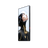 ZTE RedMagic 11 Pro, 24GB/1TB - Limited Edition Golden Saga (Global)