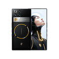 ZTE RedMagic 11 Pro, 24GB/1TB - Limited Edition Golden Saga (Global)