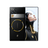 ZTE RedMagic 11 Pro, 24GB/1TB - Limited Edition Golden Saga (Global)
