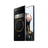 ZTE RedMagic 11 Pro, 24GB/1TB - Limited Edition Golden Saga (Global)