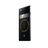 ZTE RedMagic 11 Pro, 24GB/1TB - Limited Edition Golden Saga (Global)