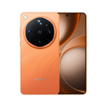 OPPO Find X9 Ultra CPH2841 5G Dual SIM, 12GB/512GB - Canyon Orange (Global)