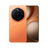 OPPO Find X9 Ultra CPH2841 5G Dual SIM, 12GB/512GB - Canyon Orange (Global)