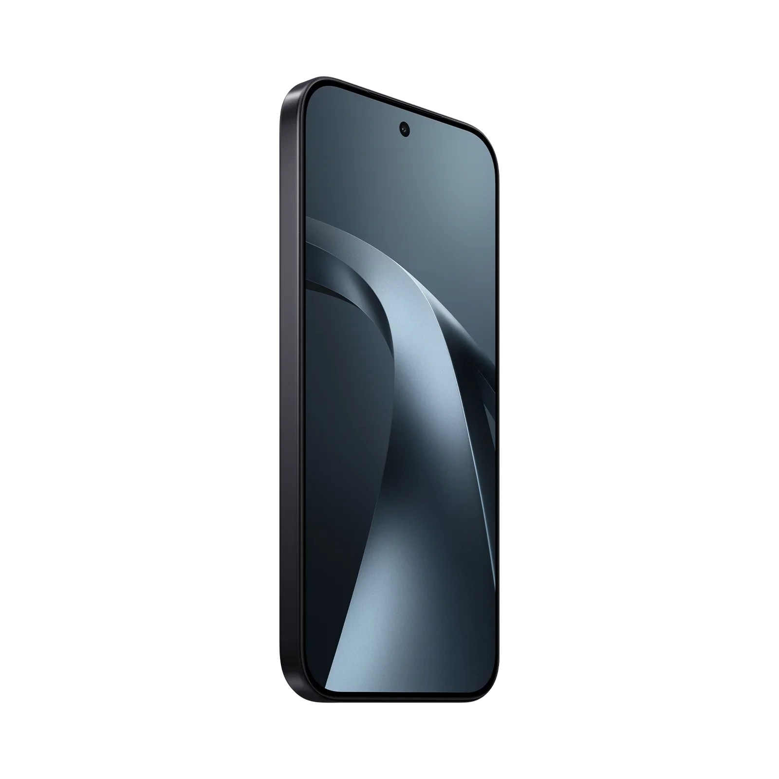 Xiaomi 17T 5G, 12GB/256GB - Black (Global)