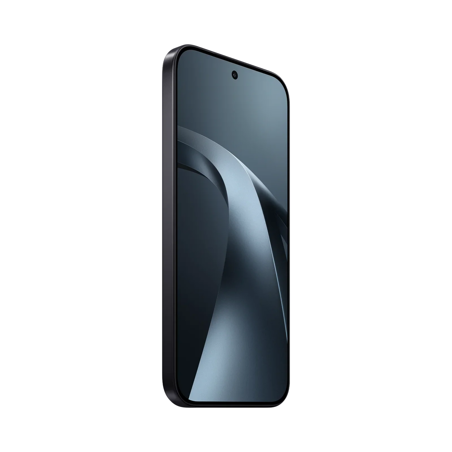 Xiaomi 17T 5G, 12GB/256GB - Black (Global)