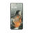 Motorola Moto Edge 70 Dual SIM, 12GB/256GB - Pantone Lily Pad (Global)