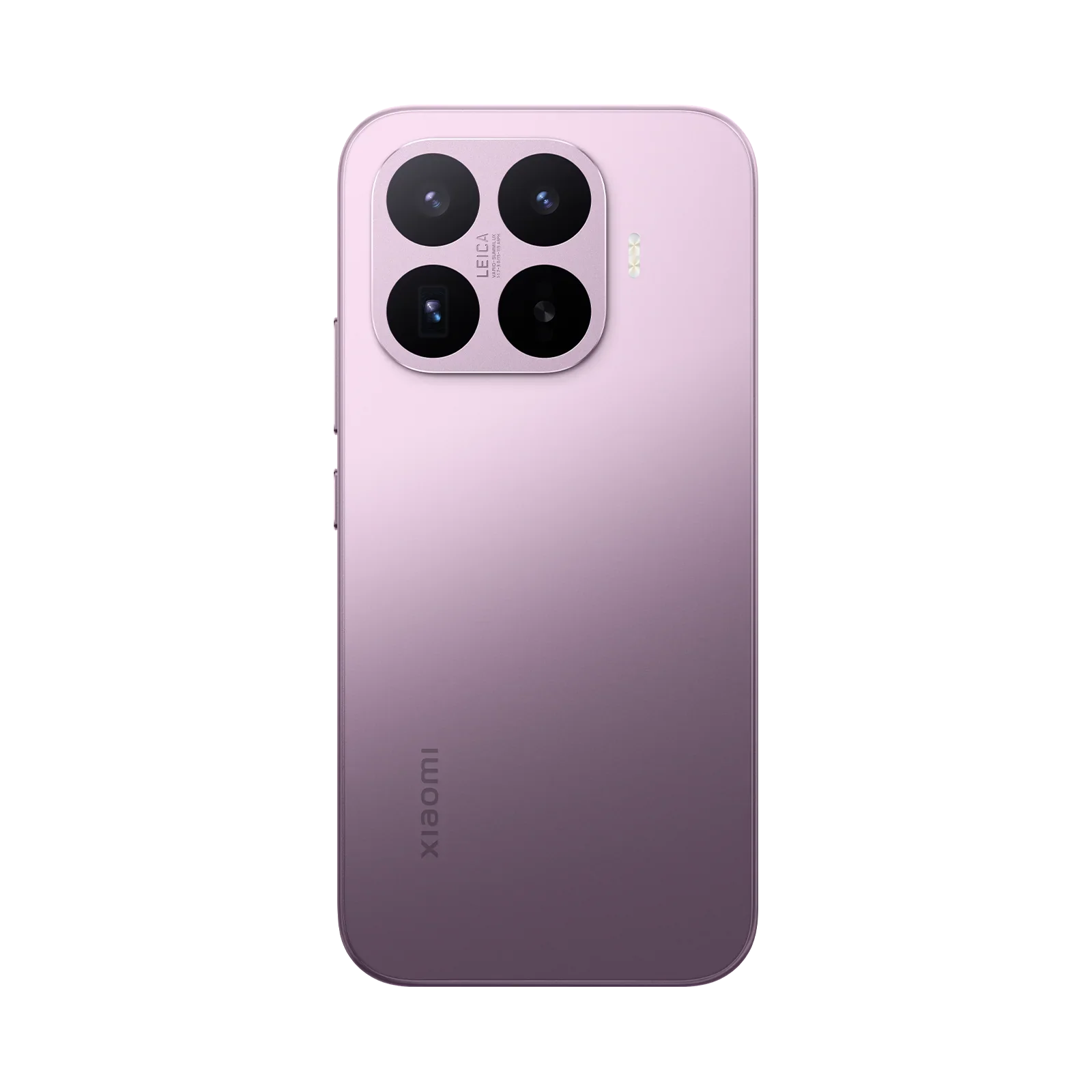 Xiaomi 17T 5G, 12GB/256GB - Violet (Global)