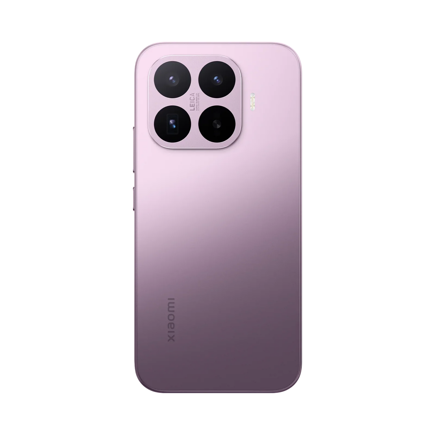 Xiaomi 17T 5G, 12GB/256GB - Violet (Global)