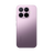 Xiaomi 17T 5G, 12GB/256GB - Violet (Global)