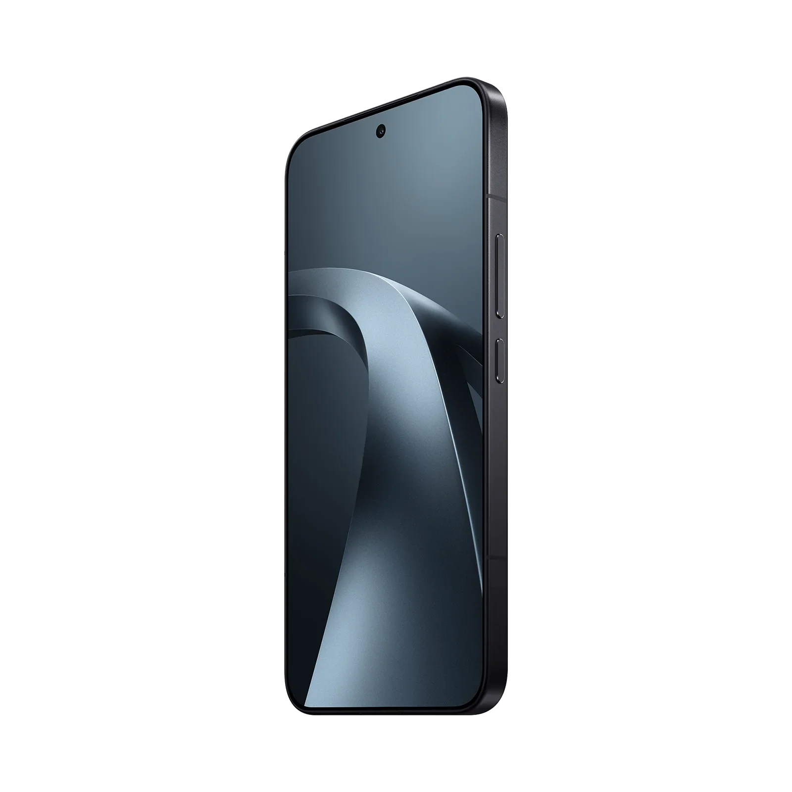 Xiaomi 17T Pro 5G, 12GB/1TB - Black (Global)