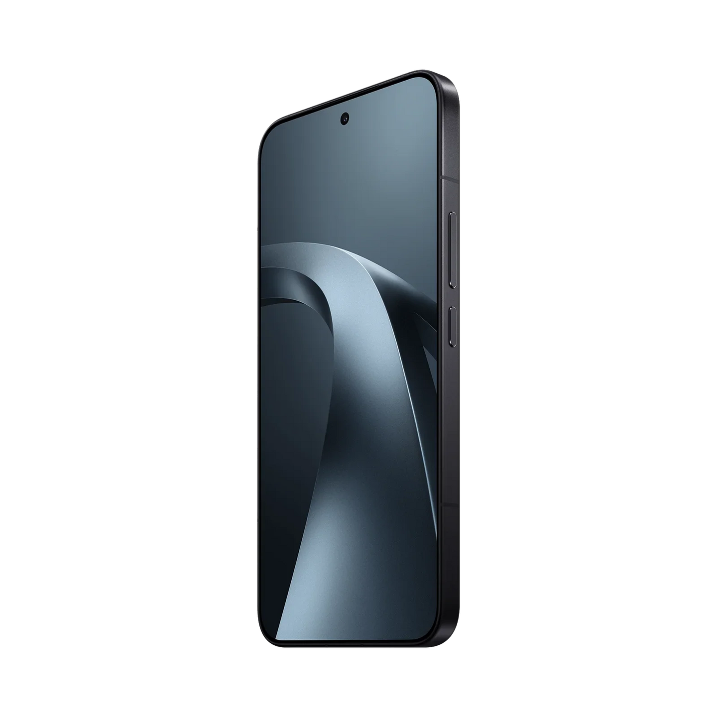 Xiaomi 17T Pro 5G, 12GB/512GB - Black (Global)