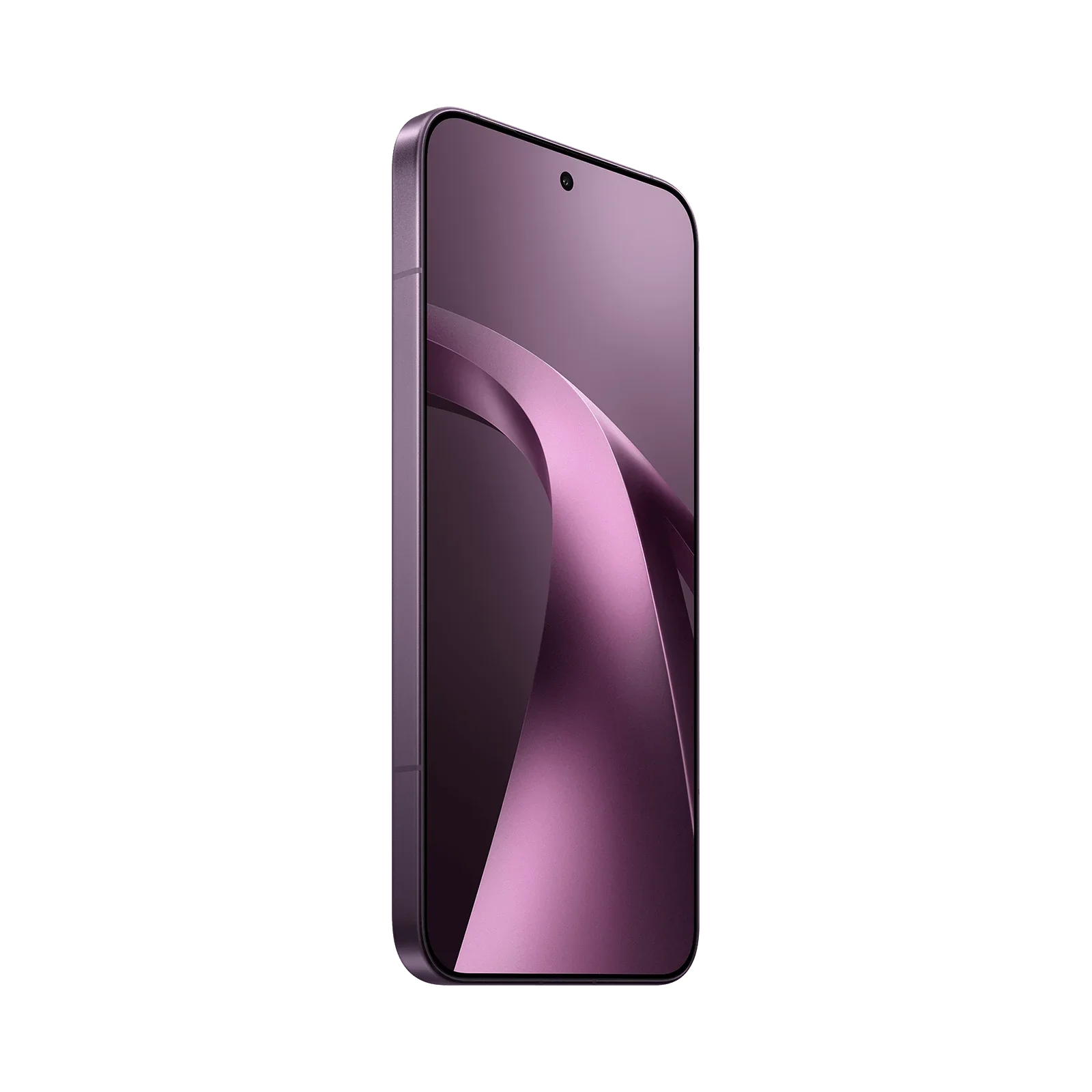 Xiaomi 17T Pro 5G, 12GB/512GB - Deep Violet (Global)