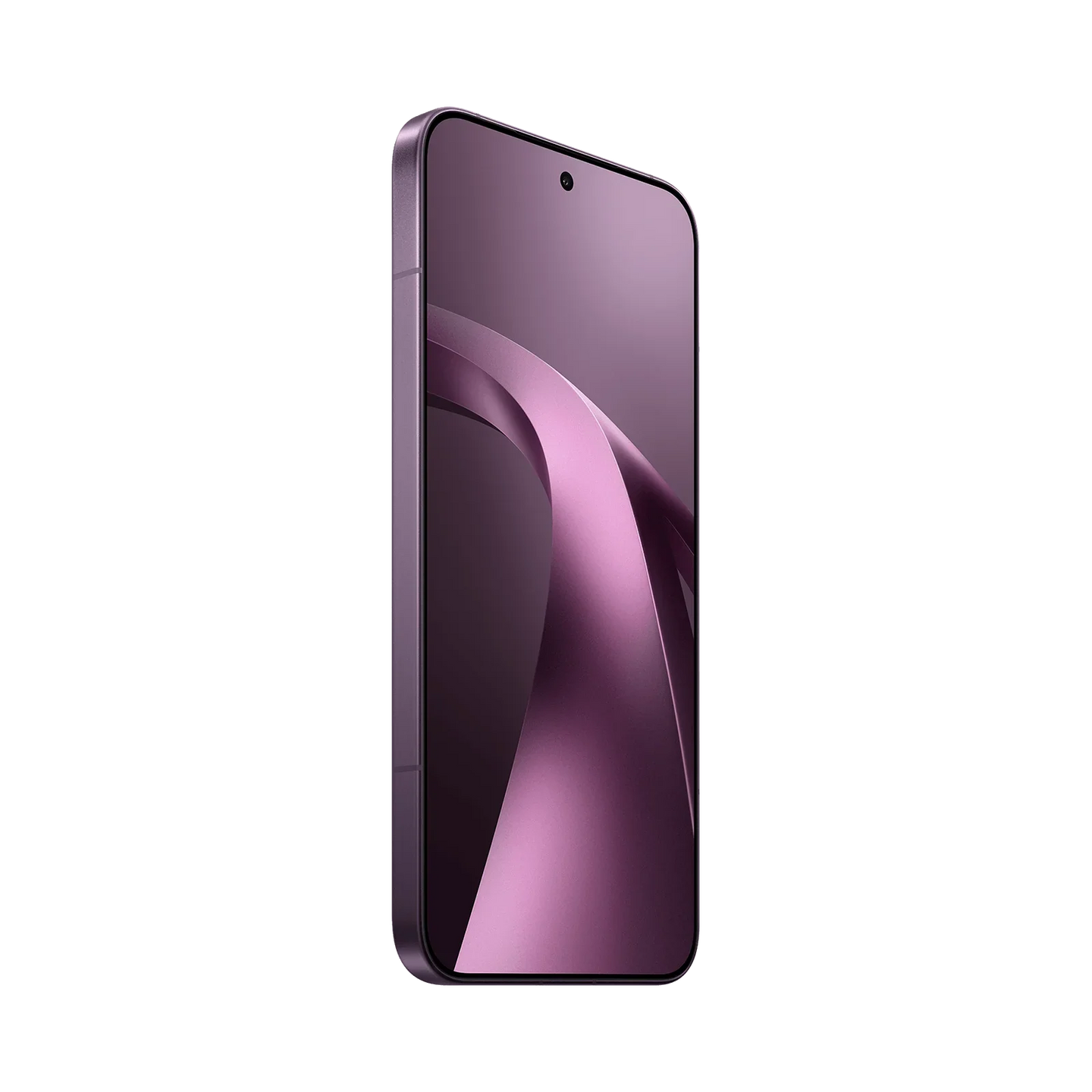 Xiaomi 17T Pro 5G, 12GB/512GB - Deep Violet (Global)