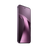 Xiaomi 17T Pro 5G, 12GB/1TB - Deep Violet (Global)