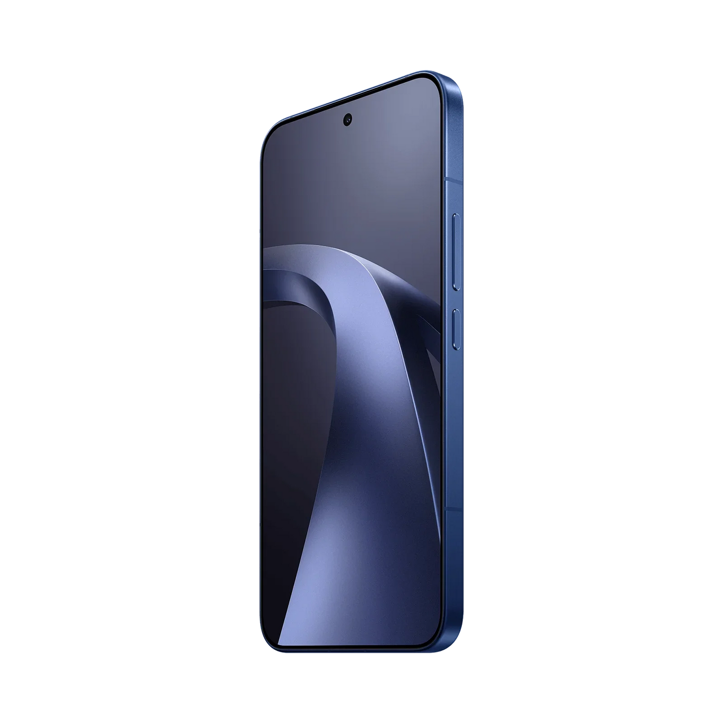 Xiaomi 17T Pro 5G, 12GB/1TB - Deep Blue (Global)