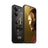 Xiaomi POCO X8 Pro 5G, 12GB-512GB - Iron Man Edition Gold (Global)