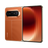 Huawei Pura X Max, 16GB/1TB - Vibrant Orange (CN Version)