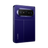 Huawei Pura X Max, 16GB/512GB - Interstellar Blue (CN Version)