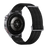 Huawei Watch GT Runner 2 - Midnight Black
