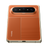 Huawei Pura X Max, 16GB/1TB - Vibrant Orange (CN Version)