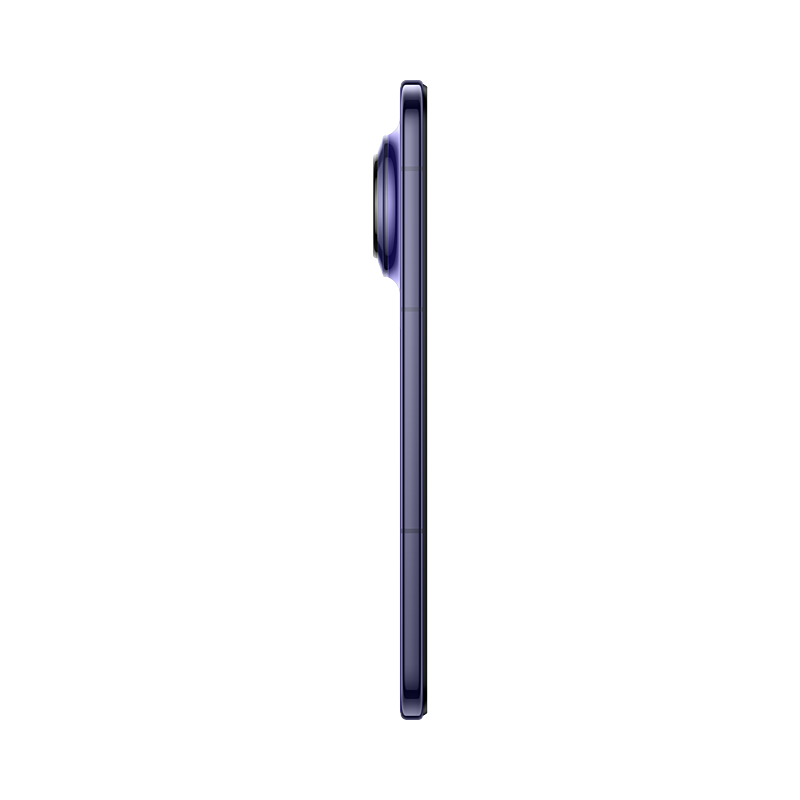 Huawei Pura X Max, 16GB/512GB - Interstellar Blue (CN Version)