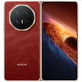 HONOR Magic V6 5G Dual SIM, 16GB/1TB - Red (Global Version)
