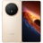 HONOR Magic V6 5G Dual SIM, 16GB/512GB - Gold (Global Version)