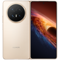 HONOR Magic V6 5G Dual SIM, 16GB/1TB - Gold (Global Version)
