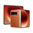 Huawei Pura X Max, 16GB/1TB - Vibrant Orange (CN Version)