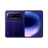 Huawei Pura X Max, 16GB/512GB - Interstellar Blue (CN Version)