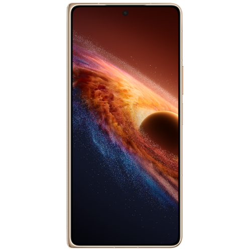 HONOR Magic V6 5G Dual SIM, 16GB/1TB - Red (Global Version)
