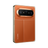 Huawei Pura X Max, 16GB/512GB - Vibrant Orange (CN Version)