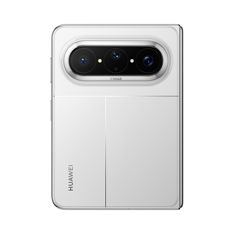 Huawei Pura X Max, 16GB/512GB - Subzero White (CN Version)