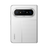 Huawei Pura X Max, 16GB/512GB - Subzero White (CN Version)