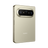 Huawei Pura X Max, 16GB/1TB - Olive Gold (CN Version)