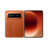 Huawei Pura X Max, 16GB/1TB - Vibrant Orange (CN Version)
