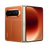 Huawei Pura X Max, 16GB/1TB - Vibrant Orange (CN Version)