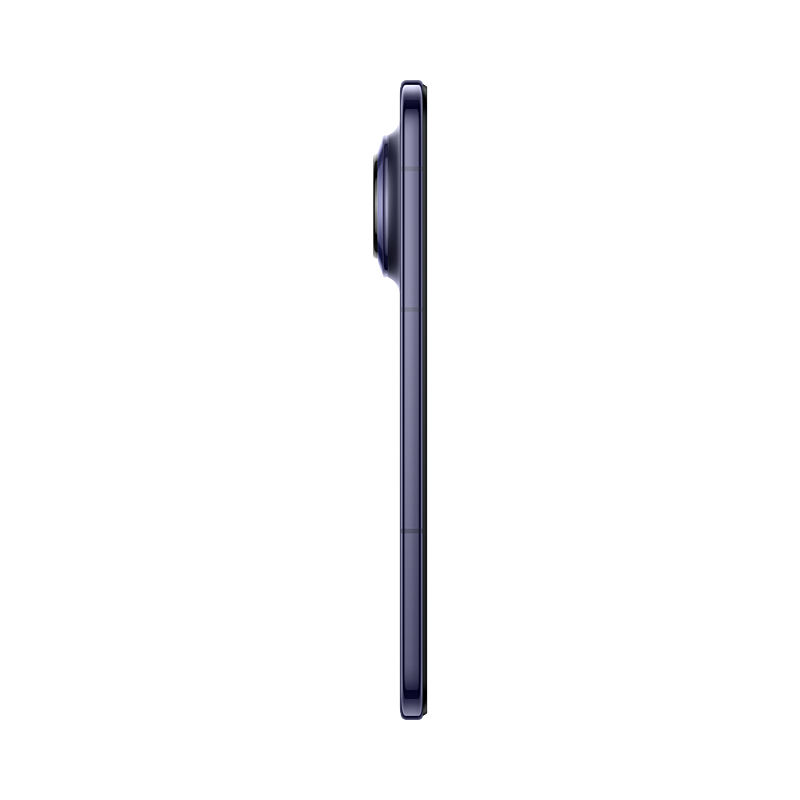 Huawei Pura X Max, 16GB/512GB - Night Black (CN Version)
