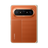 Huawei Pura X Max, 16GB/1TB - Vibrant Orange (CN Version)