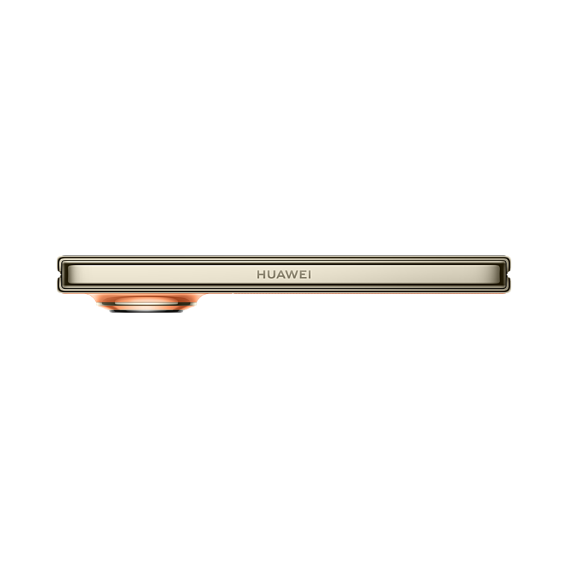 Huawei Pura X Max, 16GB/1TB - Vibrant Orange (CN Version)