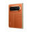 Huawei Pura X Max, 16GB/1TB - Vibrant Orange (CN Version)