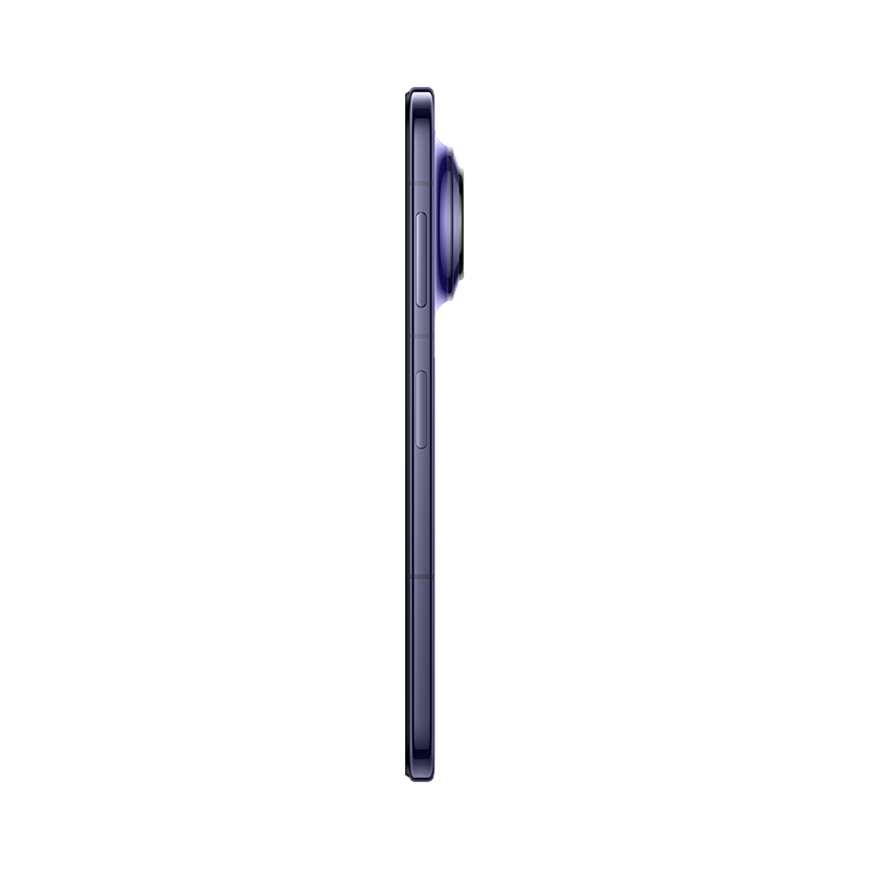 Huawei Pura X Max, 16GB/512GB - Interstellar Blue (CN Version)