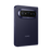 Huawei Pura X Max, 16GB/512GB - Night Black (CN Version)